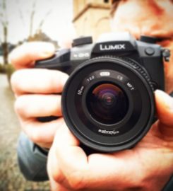 Letzte Klappe- Film und Videoproduktion