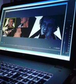 Letzte Klappe- Film und Videoproduktion