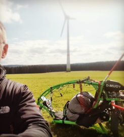 Letzte Klappe- Film und Videoproduktion