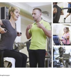 Christoph Kottmann Fotografie – Werbefotograf