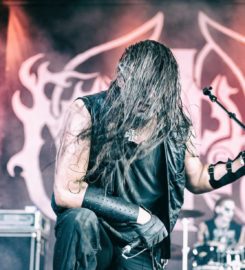 Lehmann Fotografie Köln