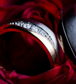 Lehmann Fotografie Köln