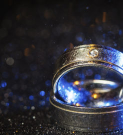 Lehmann Fotografie Köln