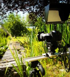 Letzte Klappe- Film und Videoproduktion