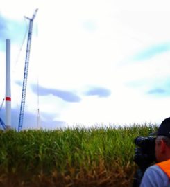 Letzte Klappe- Film und Videoproduktion