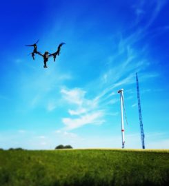 Letzte Klappe- Film und Videoproduktion