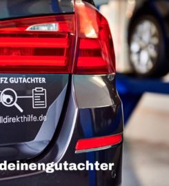 Michael Schneider GmbH