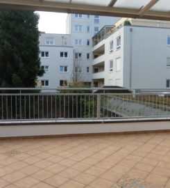 Hausservice & Verwaltung Michael Brandt