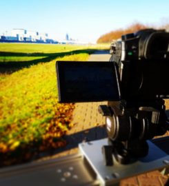 Letzte Klappe- Film und Videoproduktion