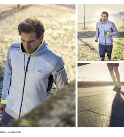 Christoph Kottmann Fotografie – Werbefotograf