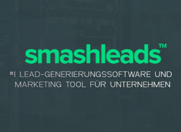 smashleads