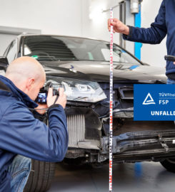 Michael Schneider GmbH