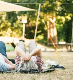 HÖRSPIELWIESE KÖLN