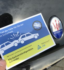 Michael Schneider GmbH