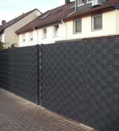 Hausservice & Verwaltung Michael Brandt