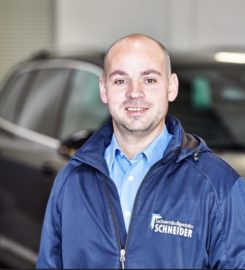 Michael Schneider GmbH