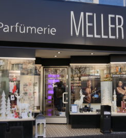 Parfümerie Meller