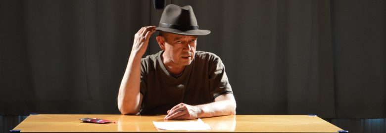 Kölner Stadtschreiber