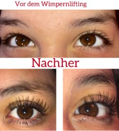 Cleopatras Beauty Line