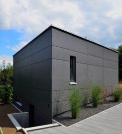 Gebr. Otto Bedachungen GmbH