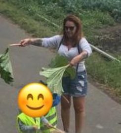 Tagesgruppe Storchennest