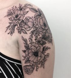 Freywerk Tattoostudio