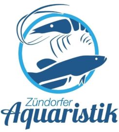 Zündorfer Aquaristik