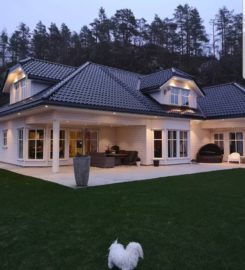 Gebr. Otto Bedachungen GmbH