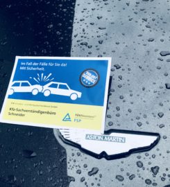 Michael Schneider GmbH