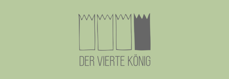 Restaurant DER VIERTE KÖNIG
