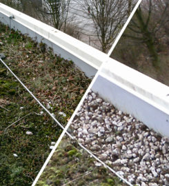 Gebr. Otto Bedachungen GmbH