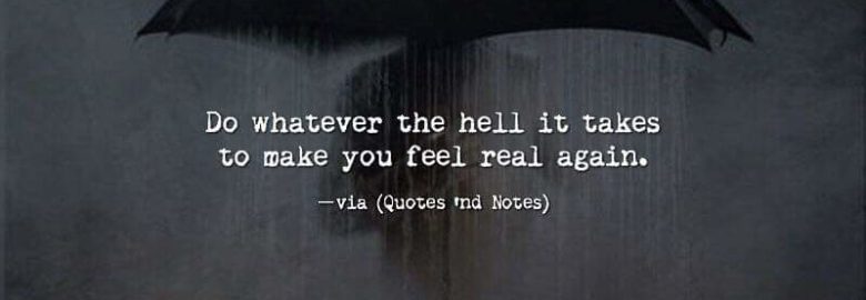 CoachPeer – Life Coach