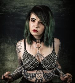 Lehmann Fotografie Köln