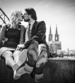 Lehmann Fotografie Köln