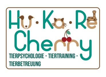 Hu-Ka-Re Cherry