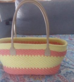 bienes-haekelstuebchen