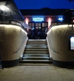 Deutzer Brauhaus