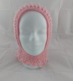 bienes-haekelstuebchen