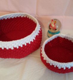 bienes-haekelstuebchen