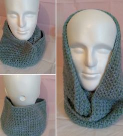 bienes-haekelstuebchen