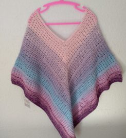 bienes-haekelstuebchen