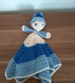 bienes-haekelstuebchen