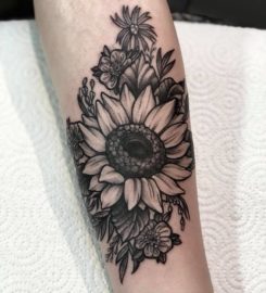 Freywerk Tattoostudio