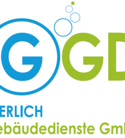 Gierlich Gebäudedienste GmbH