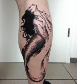 Freywerk Tattoostudio