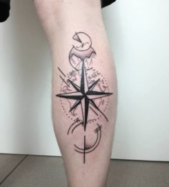 Freywerk Tattoostudio