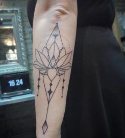 Freywerk Tattoostudio