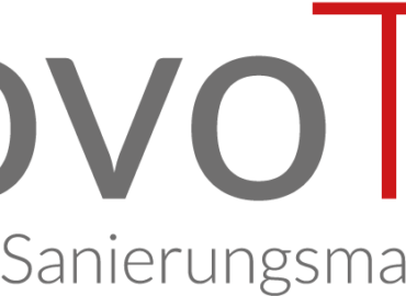 NovoTec GmbH & Co. KG