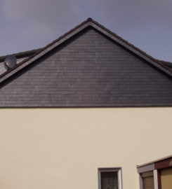 Hausservice & Verwaltung Michael Brandt