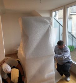 ABC PROFI Umzüge e. K.